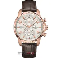 Ceas Certina DS PODIUM C034.427.36.037.00 Automatic
