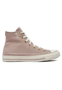 Pantofi dama 303743079 - Textil - Maro - Maro