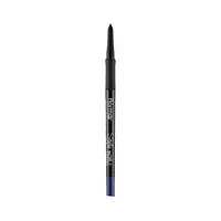 Creion de ochi Stylematic 05 Blue Velvet, 0.35g, Flormar