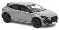 Model de colecție NOREV Modern: Automobile - Renault Clio Esprit Alpine 2026 Ceramic Grey