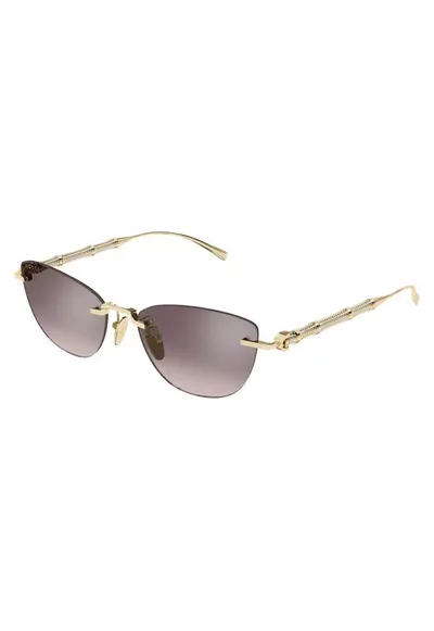 Ochelari de soare GG2063S 005 55