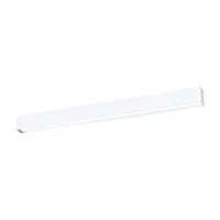 Profile luminaire SF 30W 4000K 4141lm DALI white L-2280mm