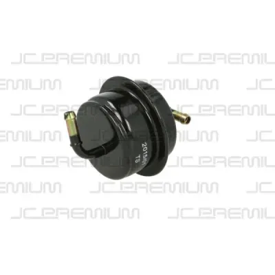 Filtru combustibil JC PREMIUM B38010PR
