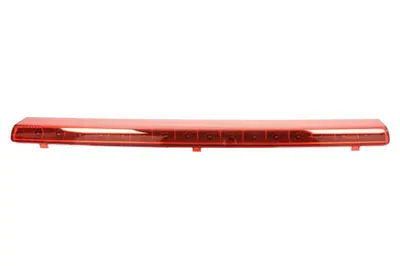 Stop lampa spate (rosu) potrivit ALFA ROMEO GIULIETTA, GIULIETTA/HATCHBACK; FIAT 500L dupa 2010