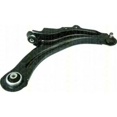 Brat, suspensie roata TRISCAN 8500 25531