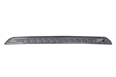 Lumini frana alb potrivit CITROEN C4 PICASSO II; PEUGEOT 2008 I, 508 dupa 2010
