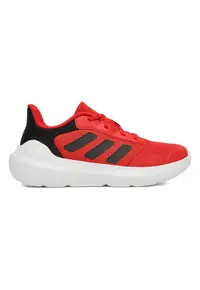i Baieti - Adidas - tesatura - rosu -