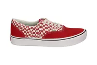 Pantofi de mers pe jos pentru adulți Vans Comfycush Era