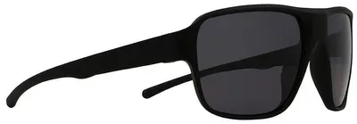 Ochelari de soare Red Bull Spect - CHOP 05P
