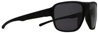 Ochelari de soare Red Bull Spect - CHOP 05P