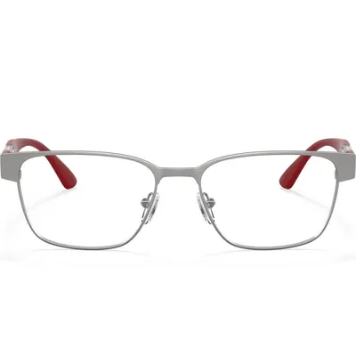 Armani Exchange AX1052 6003 55
