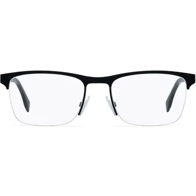 Hugo Boss BOSS 0998 003 53