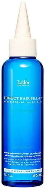 La'dor Fiolă de păr Perfect Hair Fill-Up, 150 ml