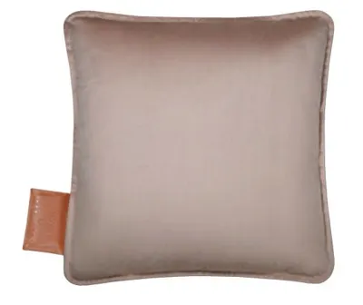 Pernă electrică Beurer - Heaty HK 77, fără fir, 45 х 45 cm, maro