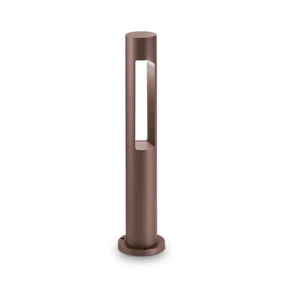 Corp de iluminat decorativ pentru exterior ACQUA PT1 COFFEE