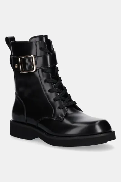 BOSS botine 50552772