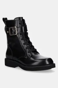 BOSS botine 50552772