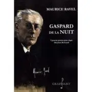 Suita Gaspard de la nuit