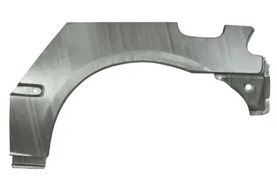 Segment aripa spate stanga potrivit HONDA CIVIC V HB/COUPE 3D 1991-1995