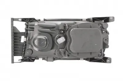 Far fata Dreapta (H1 H7, manual, fara motoras, fara semnalizator) potrivit SCANIA G I, P I, P,G,R,T, R I, T 01.03