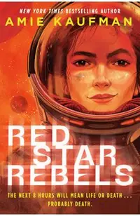 Red Star Rebels