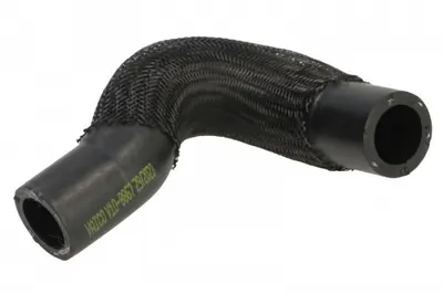 Furtun Radiator Potrivit Audi A3, Q2, Q3, Tt; Seat Alhambra, Altea, Altea Xl, Arona, Ateca, Ibiza V, Leon, Leon Sc, Leon St, Tarraco, Toledo Iii; Skoda Kamiq, Karoq 1.2-2.0d 11.05