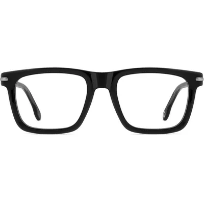 Carrera CA371 ANS 54