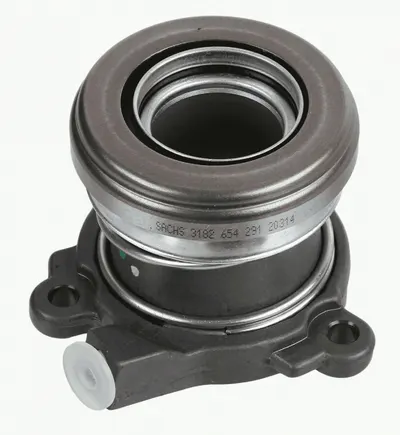 Rulment presiune ambreiaj potrivit CHEVROLET CRUZE, ORLANDO; OPEL ZAFIRA C 1.6 1.8 1.8LPG 05.09