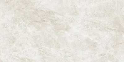 Faianta Ares Grey 32X60 lucioasa