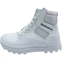 Ghete femei Reebok Club C Cleated Mid GX7519