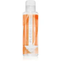 FLESHLIGHT Fleshlube Fire gel lubrifiant cu efect termogen 100 ml