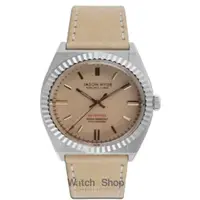 Ceas JASON HYDE JH10010