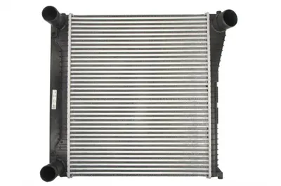 Intercooler potrivit LAND ROVER RANGE ROVER III 4.4D 07.10-08.12