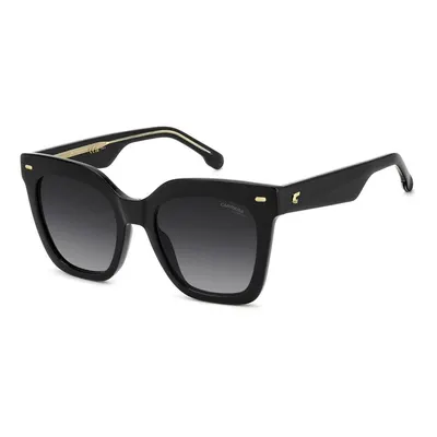 Ochelari de Soare Carrera 3086/S 807 din Acetat Damă 52 mm