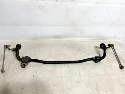 Bara stabilizatoare fata 31340516 Volvo XC60 facelift (2013-2017) 2.0 d D4204T5