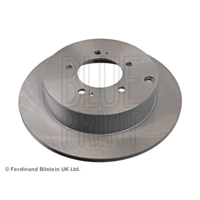 Disc frana BLUE PRINT ADC443109