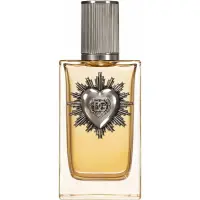 Dolce&Gabbana Devotion For Men Eau de Parfum Eau de Parfum pentru bărbați 100 ml