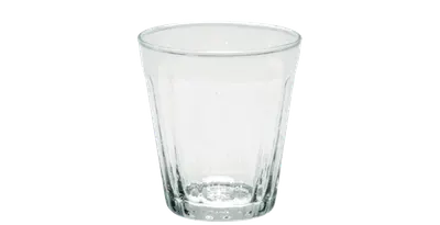 Pahar transparent - Wine Bitossi, 200 ml