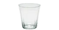 Pahar transparent - Wine Bitossi, 200 ml