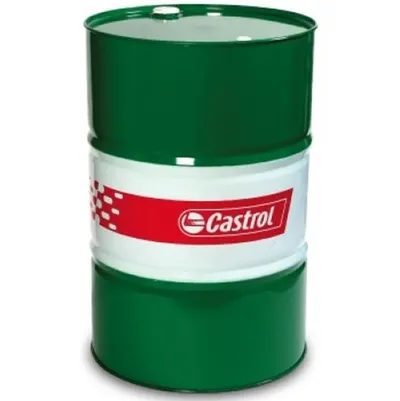 Ulei motor CASTROL MAGNATEC 5W30 A5 Stop Start 60L