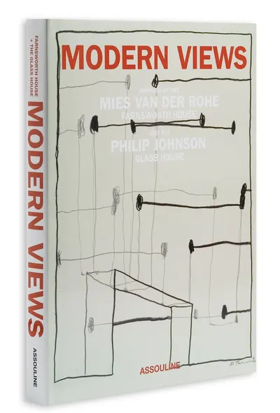 Modern Views