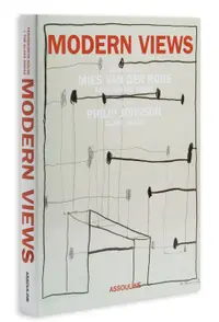 Modern Views