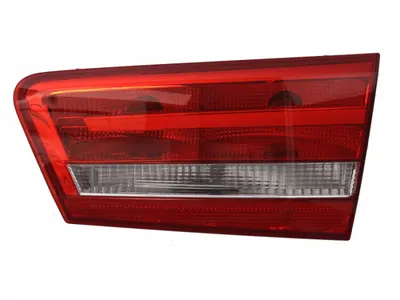Stop tripla lampa spate dreapta ( interior ) AUDI A6 COMBI 2010-2015
