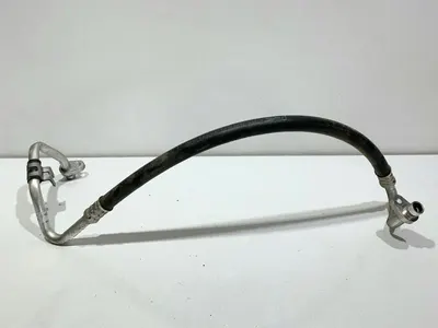Conducta ac 924908532R Renault Megane 4 (2016-2020) 1.3 tce H5H-E4