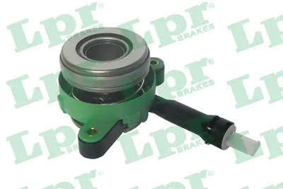 Rulment Presiune Ambreiaj Chrysler Sebring; Citroen C4 Aircross, C-Crosser, C-Crosser Enterprise; Dodge Avenger, Caliber, Journey; Jeep Compass, Patriot; Mitsubishi Asx, Grandis 1.5-2.4lpg Dupa 2005