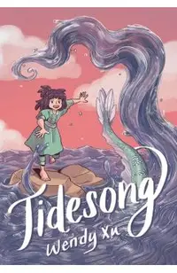 Tidesong