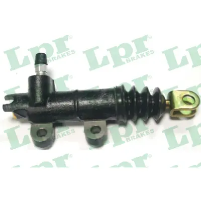 Cilindru receptor ambreiaj LPR 3124