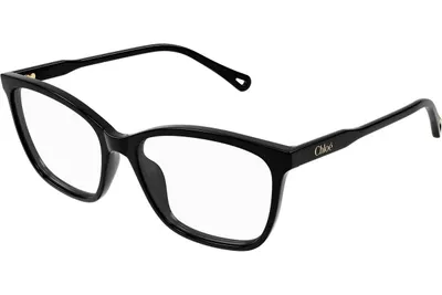 Chloe CH0318O 001