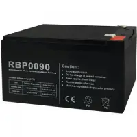 Acumulator UPS CYBERPOWER 12V / 9Ah, pentru seria UT2200