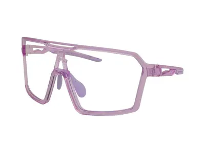 Ochelari de soare Crullé Win Photochromic Ace C7